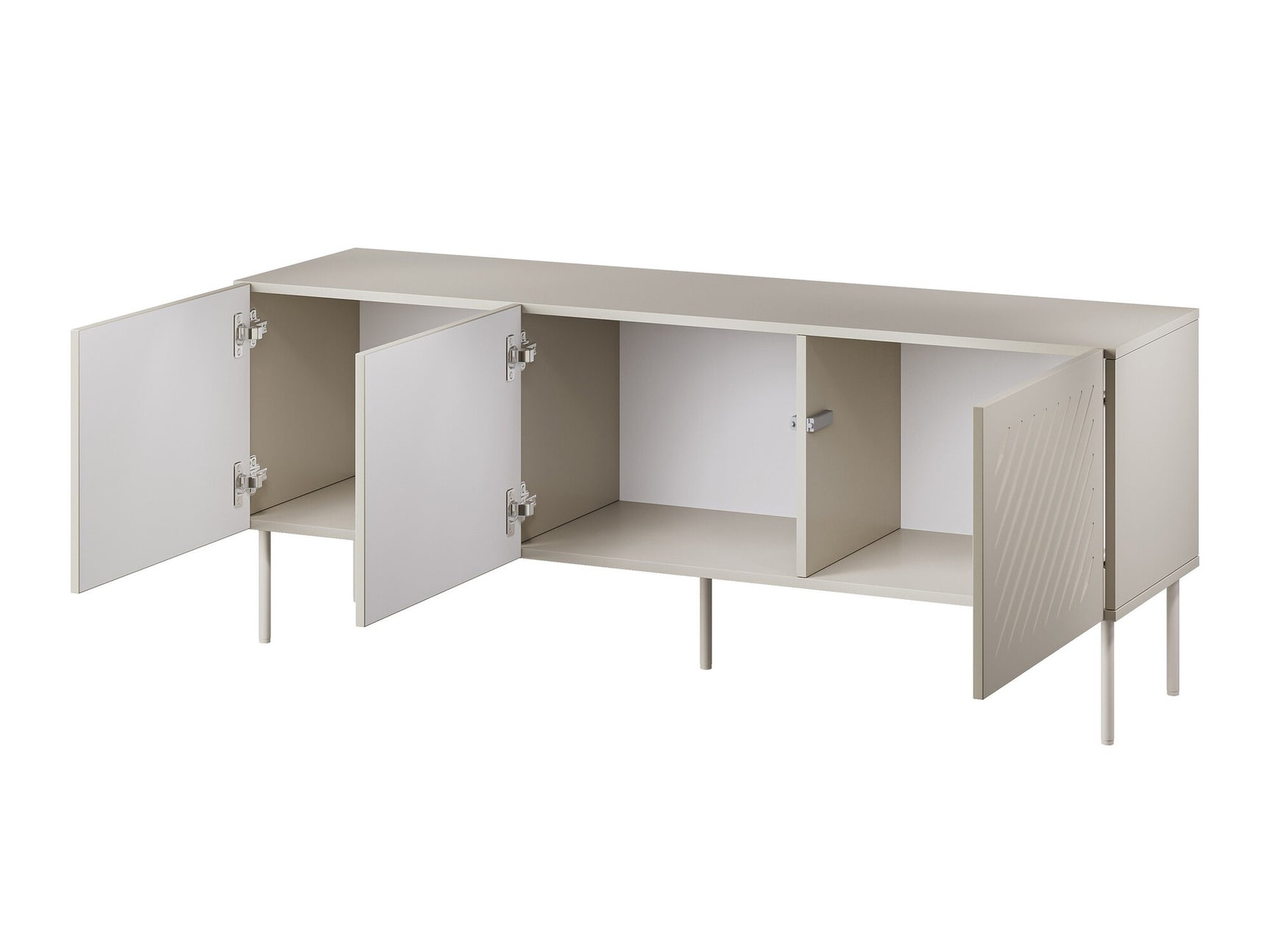 Living room set Charlotte AA105