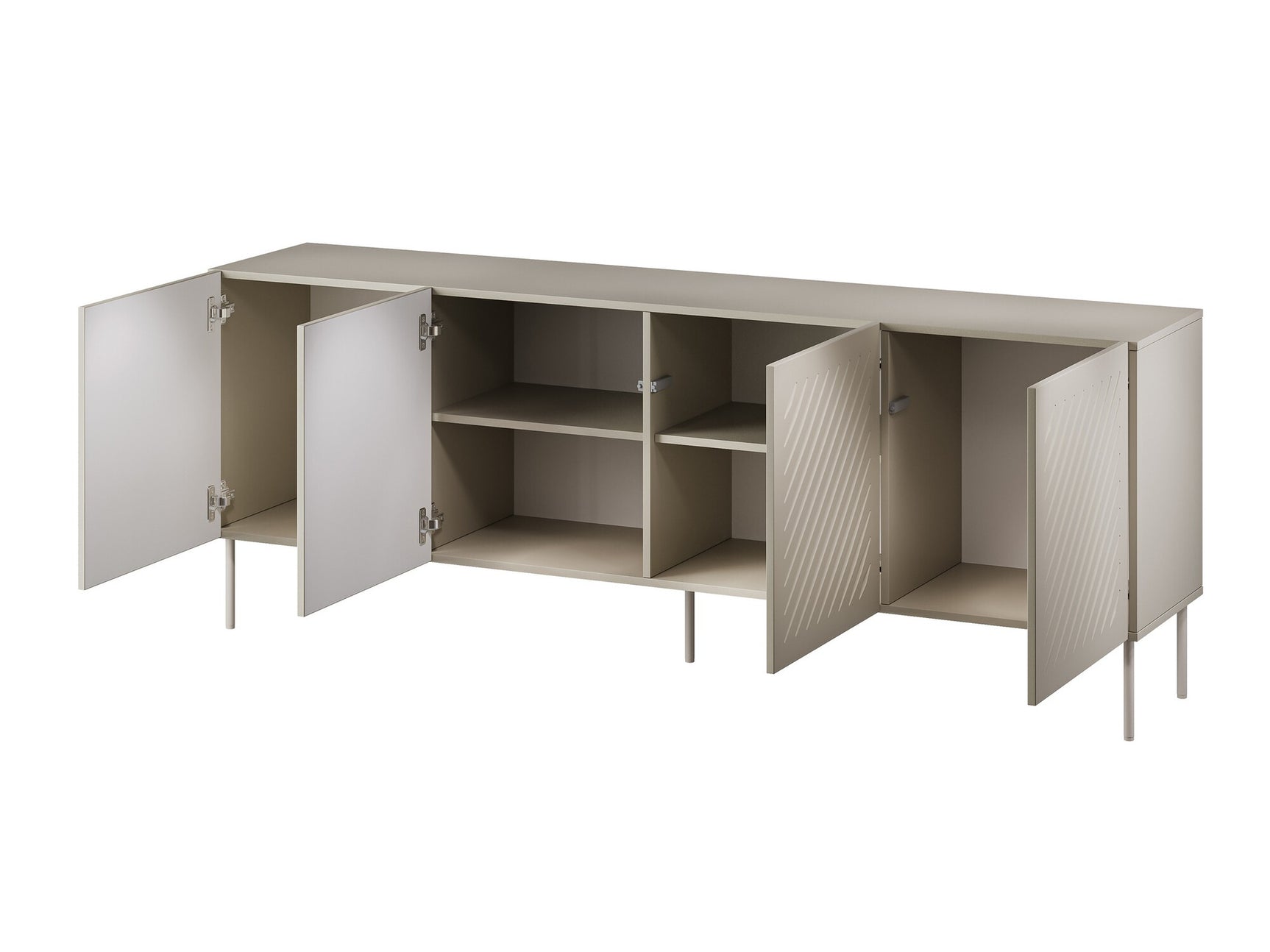 Sideboard Charlotte AA101