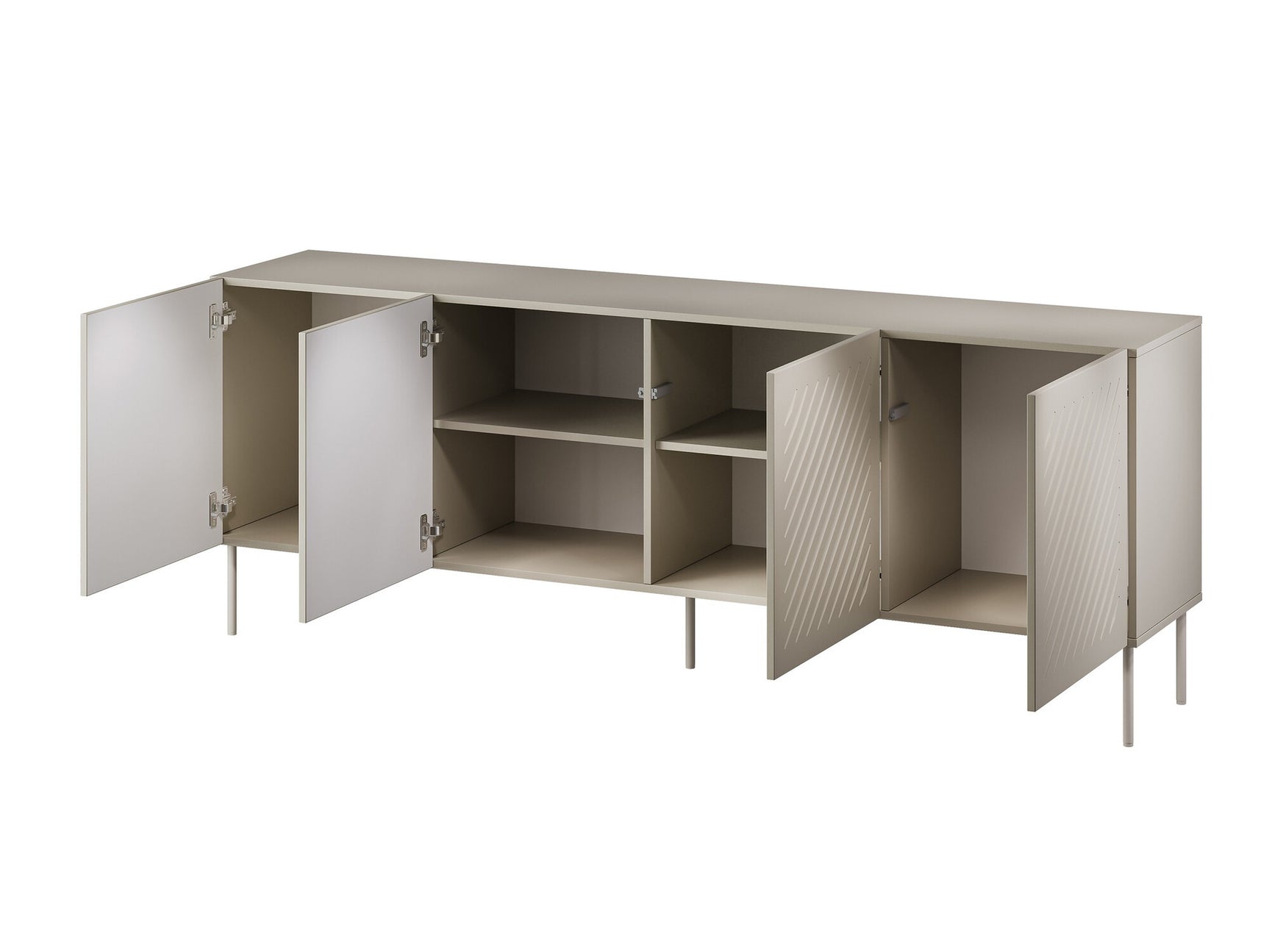 Sideboard Charlotte AA101