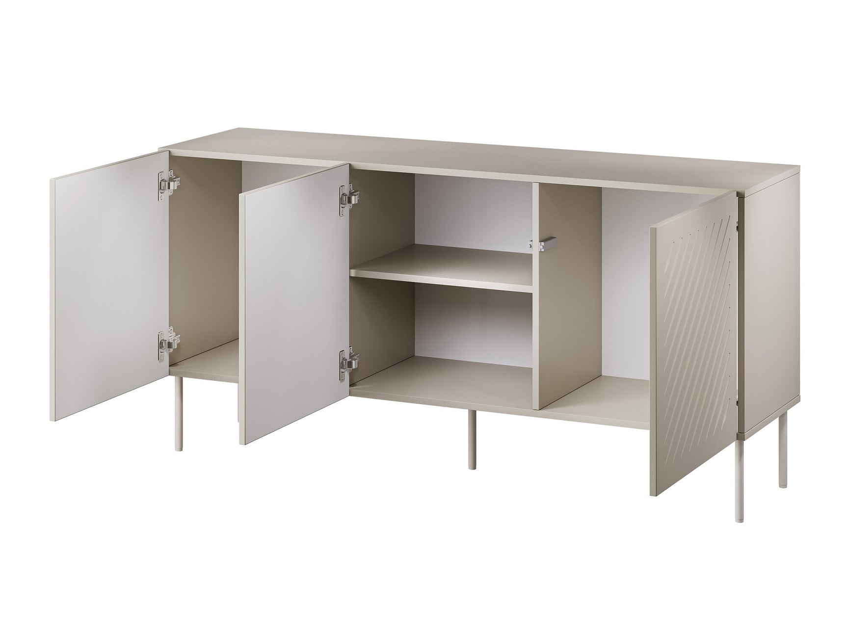 Sideboard Charlotte AA100