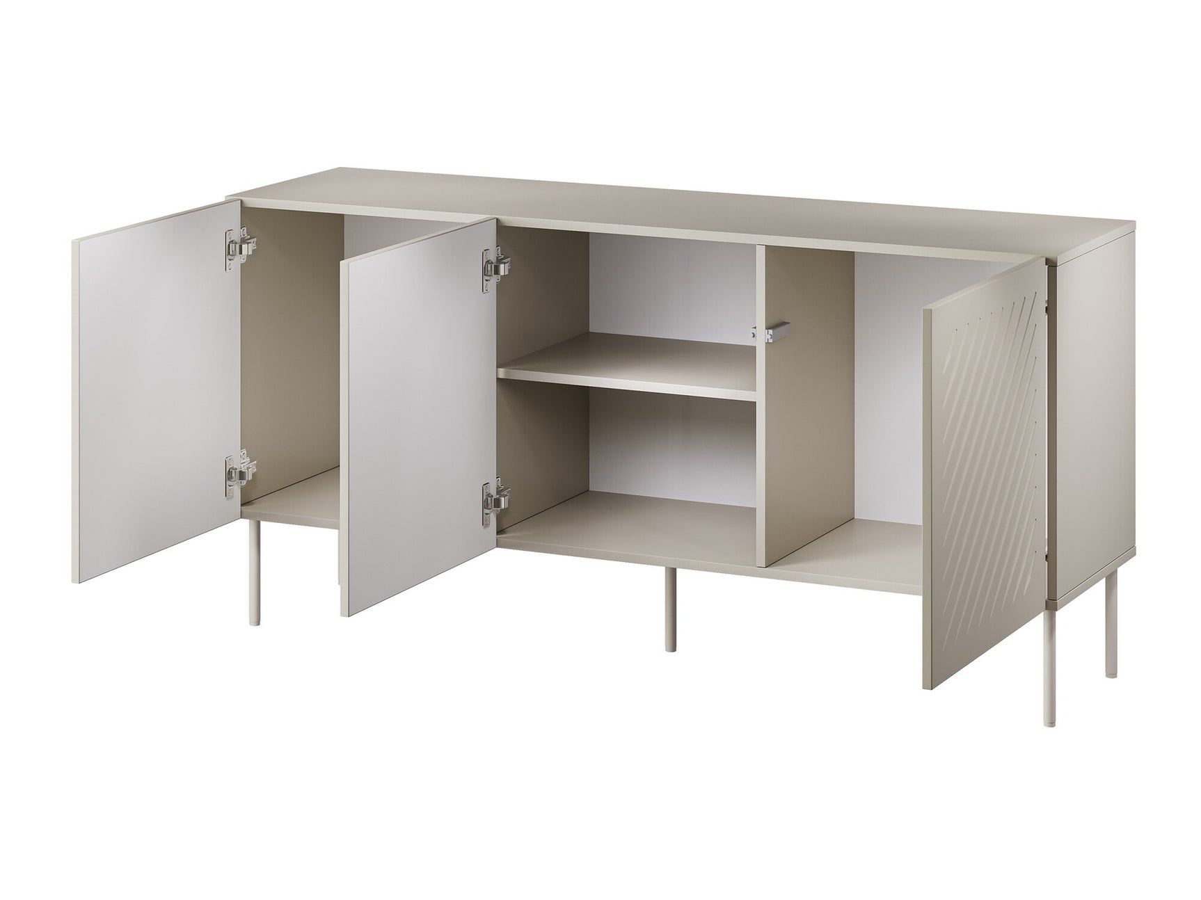 Sideboard Charlotte AA100