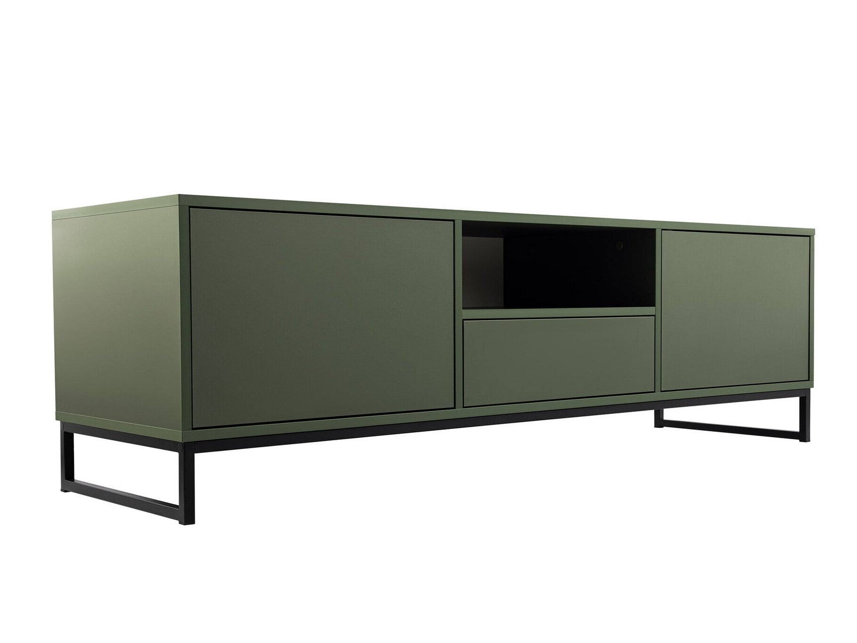TV stand Honolulu AE105
