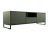 TV stand Honolulu AE105