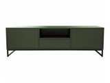 TV stand Honolulu AE105