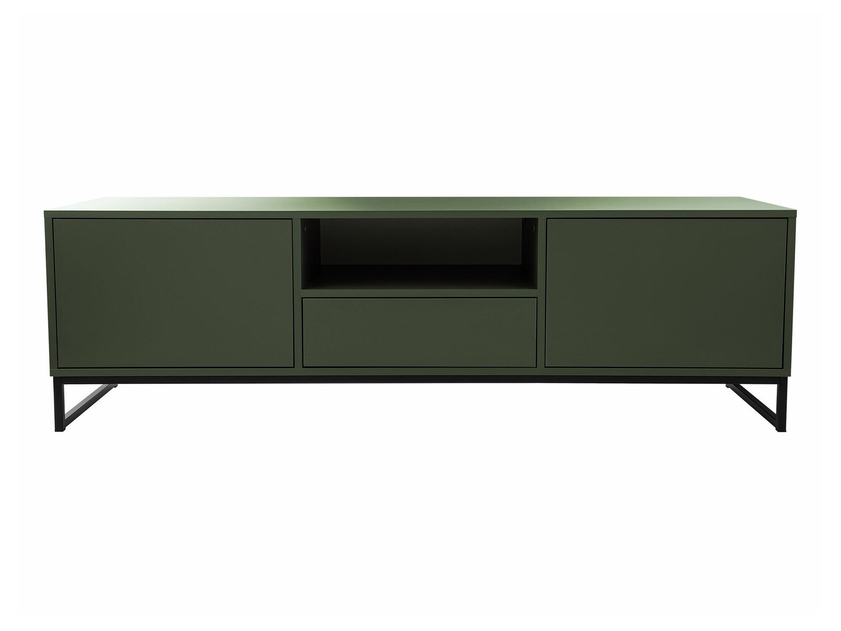 TV stand Honolulu AE105