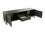 TV stand Honolulu AE105