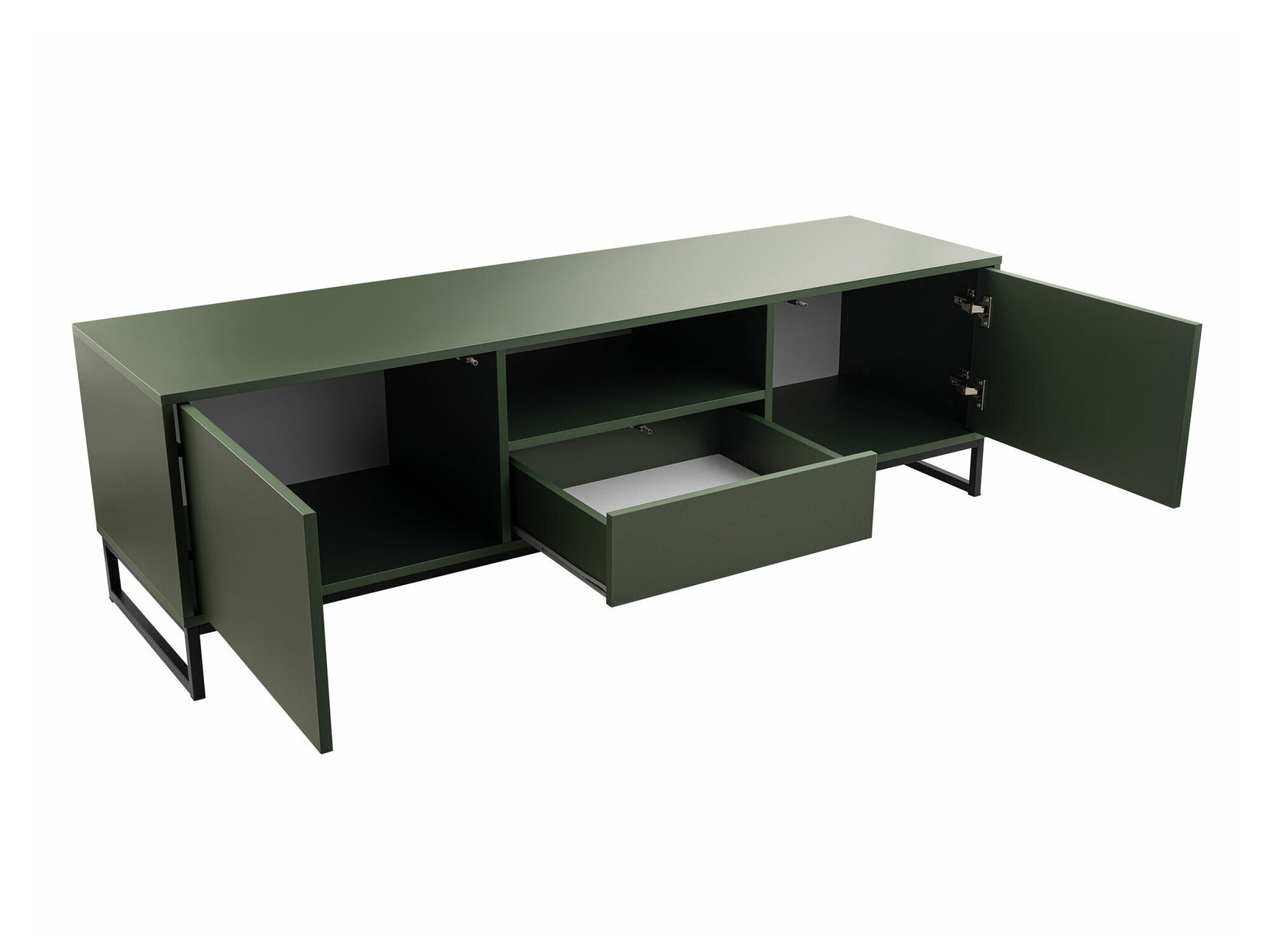 TV stand Honolulu AE105