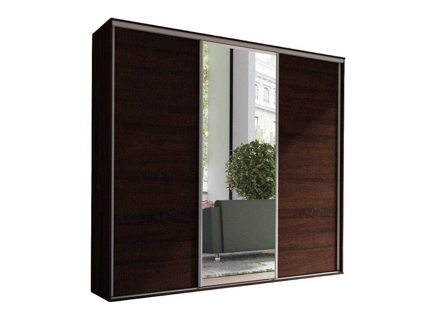 Garderobe Murrieta 145