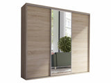 Garderobe Murrieta 145