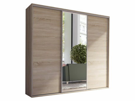 Garderobe Murrieta 145