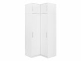 Corner cabinet Honolulu A155