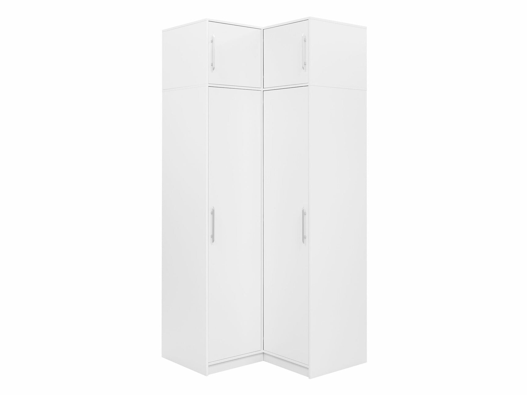 Corner cabinet Honolulu A155