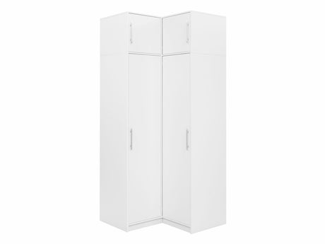 Corner cabinet Honolulu A155