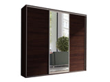 Garderobe Murrieta 181
