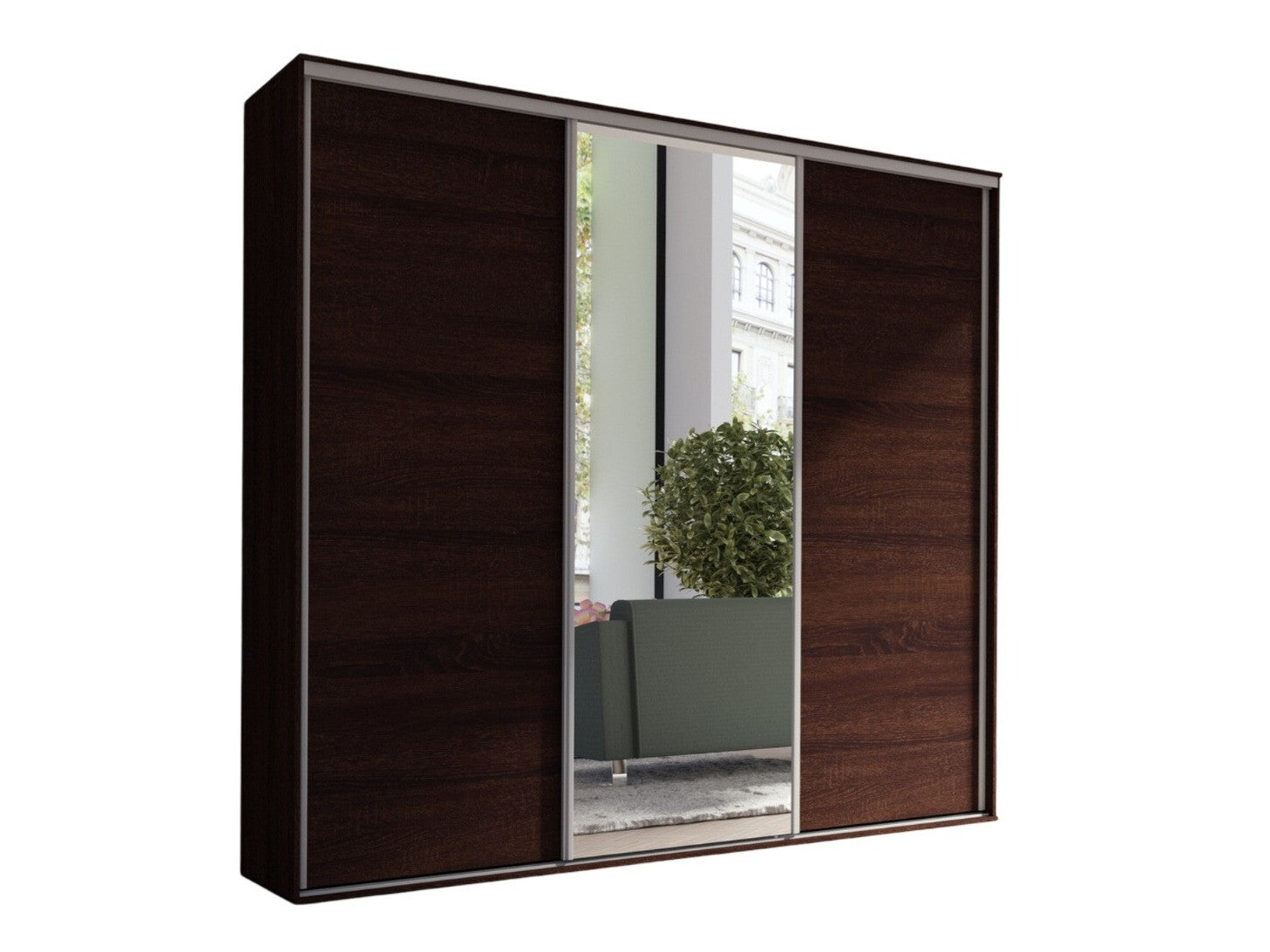 Garderobe Murrieta 181
