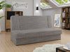 Sovesofa Rome 102