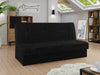 Sovesofa Rome 102