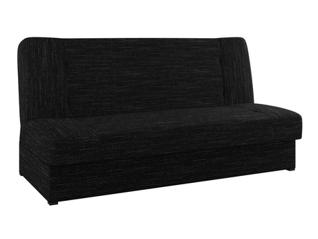 Sovesofa Rome 102