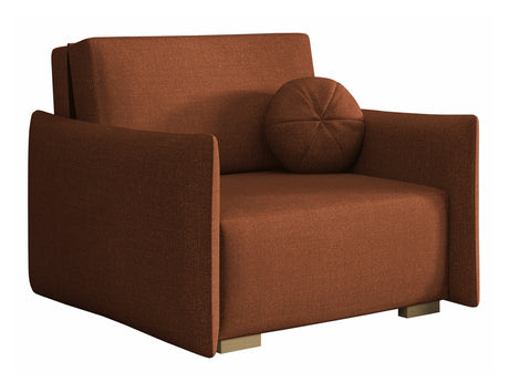 Lænestol Columbus 222