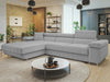Hjørnesofa Comfivo S102