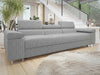 Sofa Comfivo Eliferu 104