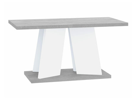 Sofabord Goodyear 108