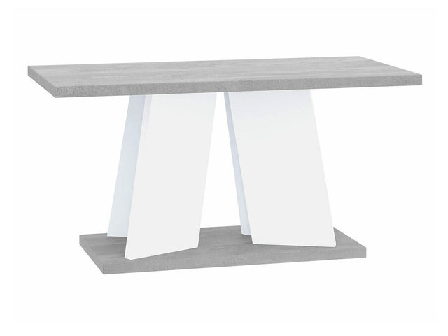 Sofabord Goodyear 108