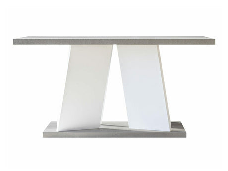 Sofabord Goodyear 108