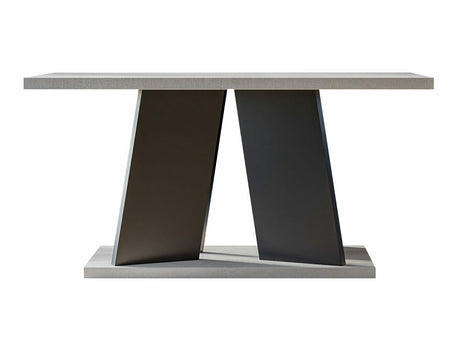 Sofabord Goodyear 108