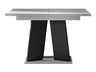 Bord Goodyear 107