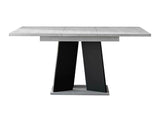 Bord Goodyear 107