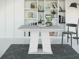 Bord Goodyear 107