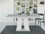 Bord Goodyear 107