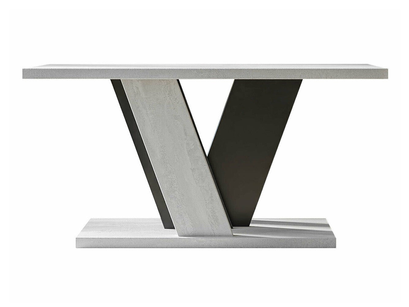 Sofabord Goodyear 128