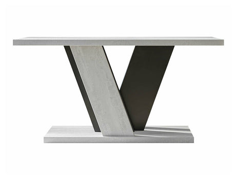 Sofabord Goodyear 128