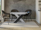 Bord Goodyear 117