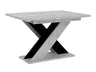 Bord Goodyear 117