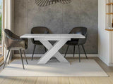 Bord Goodyear 117