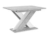 Bord Goodyear 117