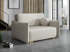 Sovesofa Columbus 221