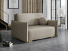 Sovesofa Columbus 221