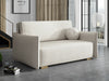 Sovesofa Columbus 220