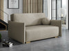Sovesofa Columbus 220