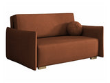 Sovesofa Columbus 220
