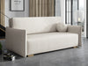 Sovesofa Columbus 219