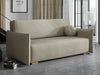 Sovesofa Columbus 219