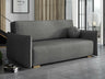 Sovesofa Columbus 219