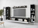 Living room set Sarasota 126