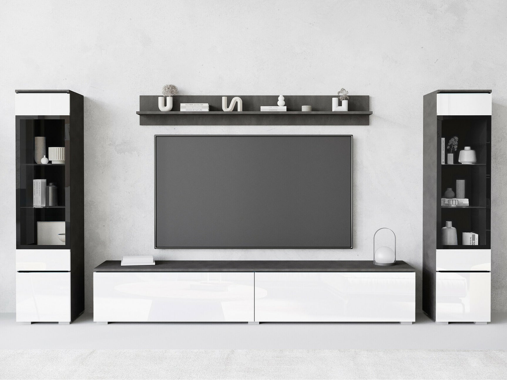 Living room set Sarasota 126