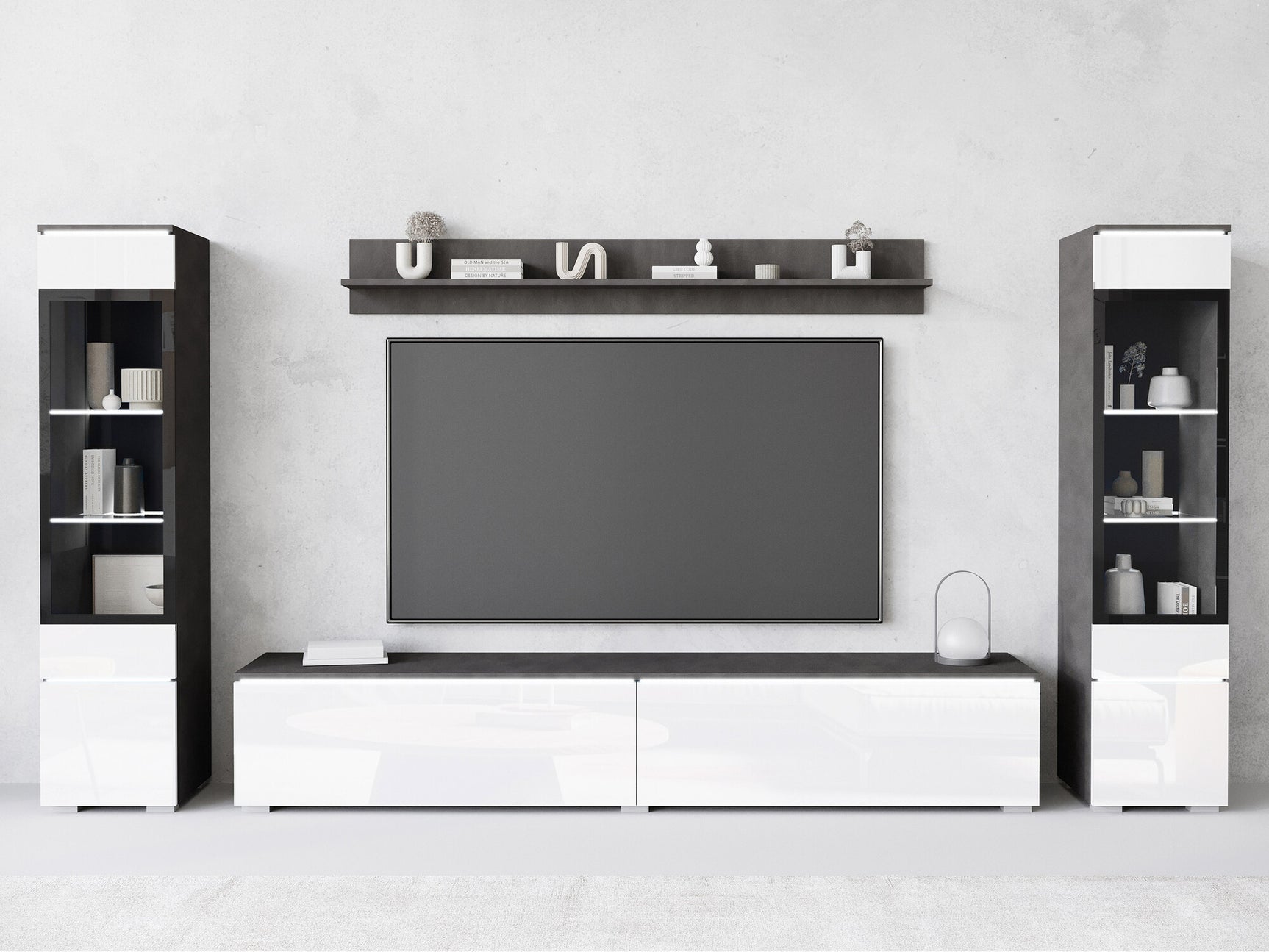 Living room set Sarasota 126